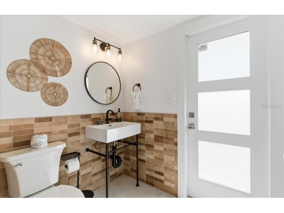 102 Tuna Street Anna Maria FL 34216 A4681558 image56