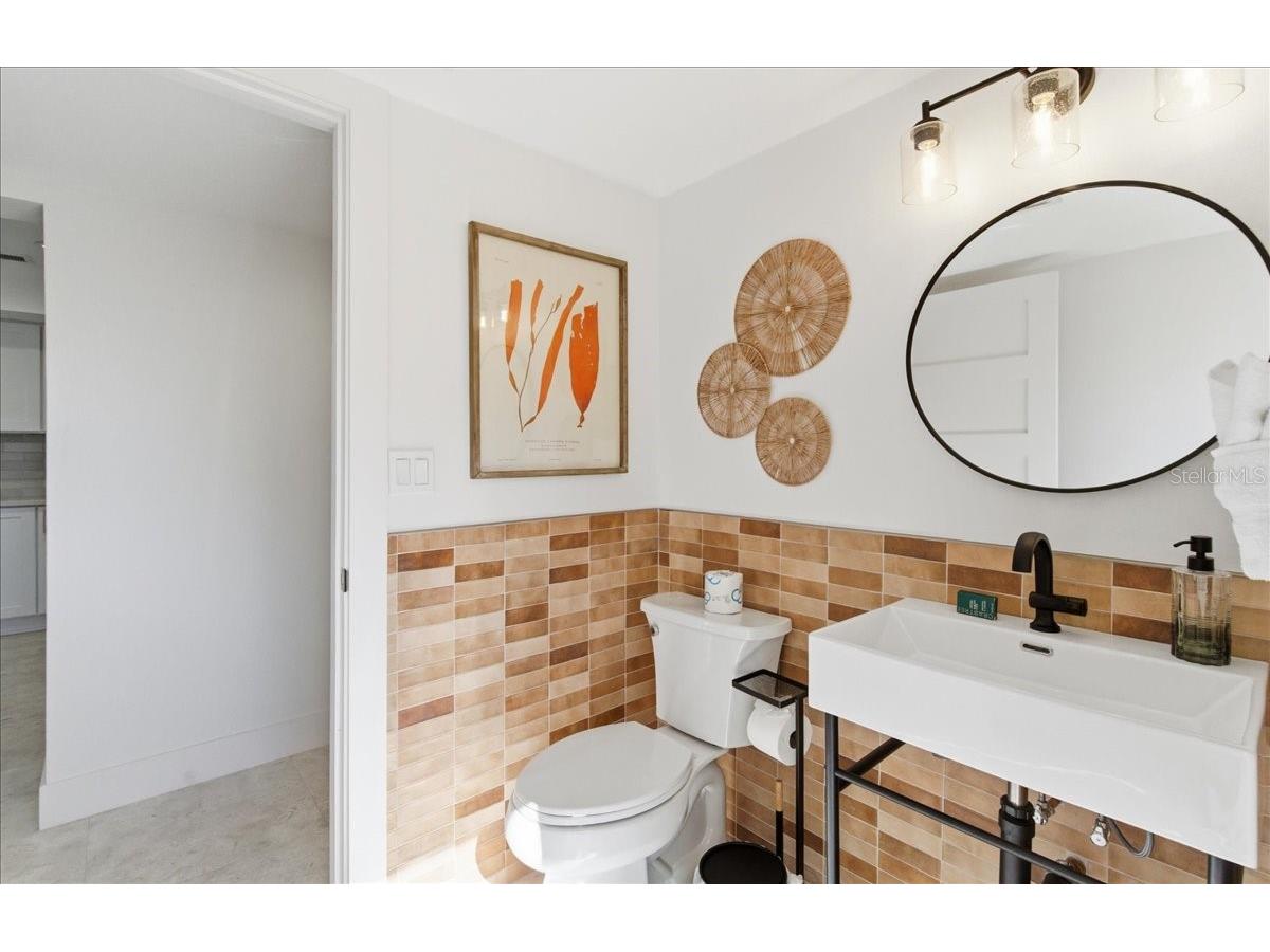 102 Tuna Street Anna Maria FL 34216 A4681558 image57