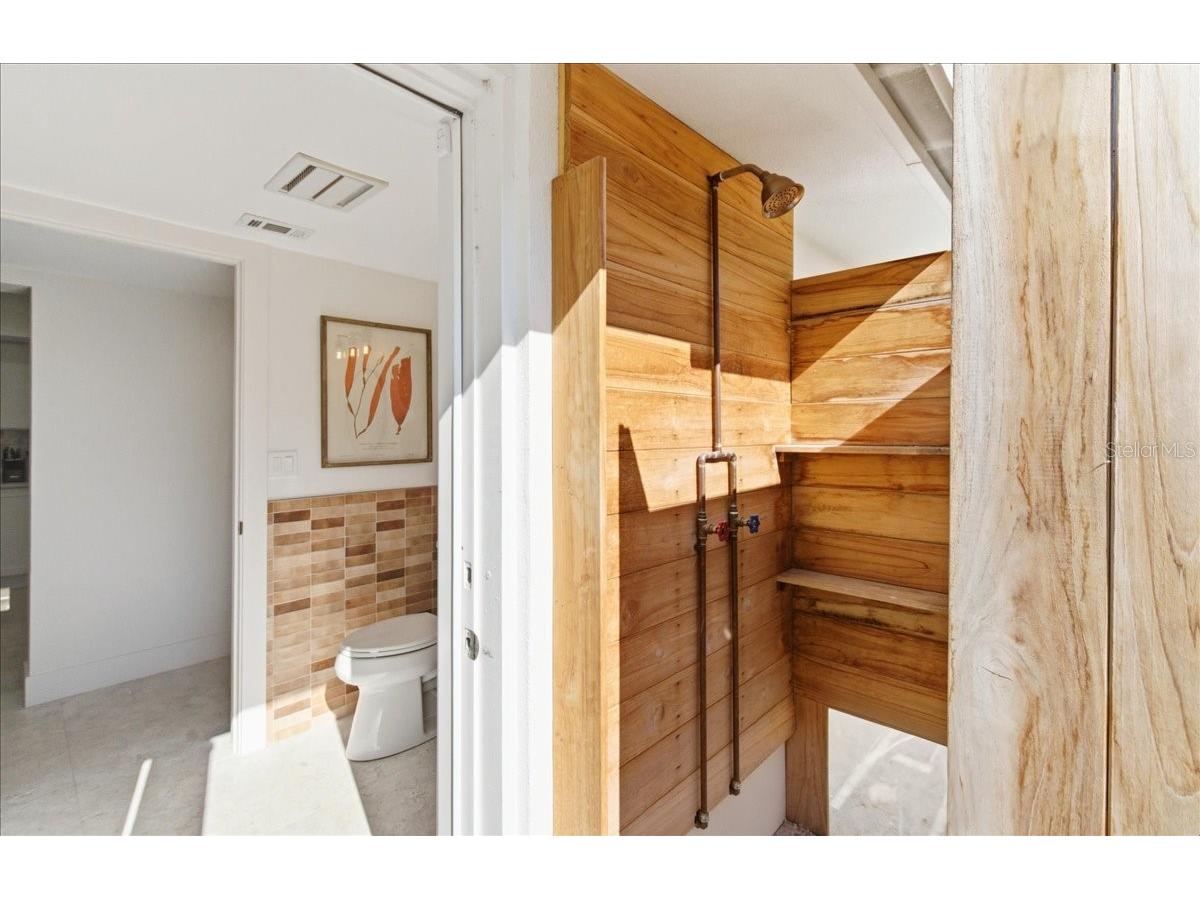 102 Tuna Street Anna Maria FL 34216 A4681558 image58