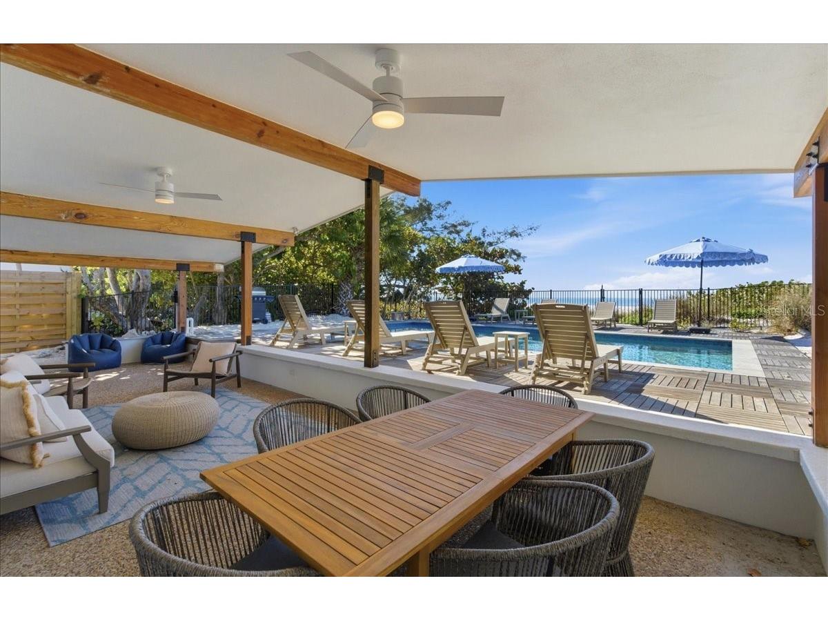 102 Tuna Street Anna Maria FL 34216 A4681558 image59