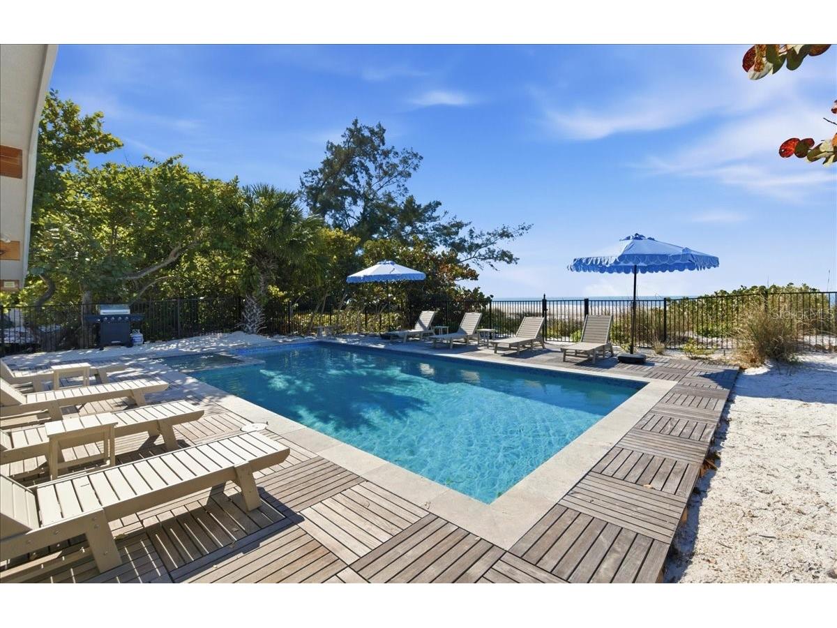 102 Tuna Street Anna Maria FL 34216 A4681558 image60