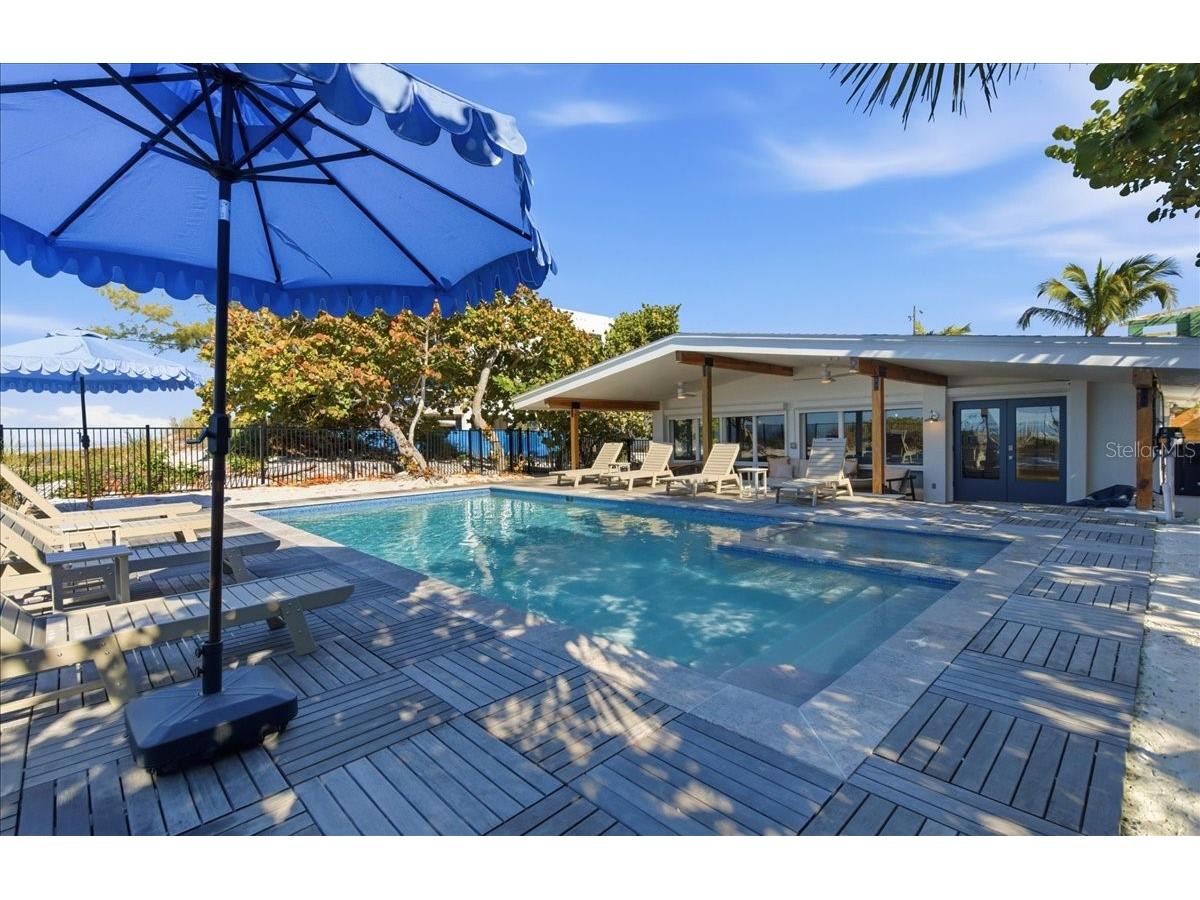 102 Tuna Street Anna Maria FL 34216 A4681558 image61