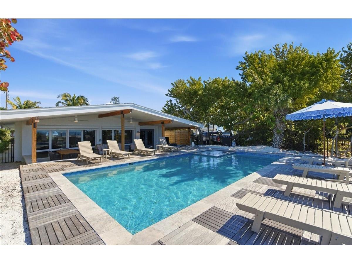 102 Tuna Street Anna Maria FL 34216 A4681558 image63