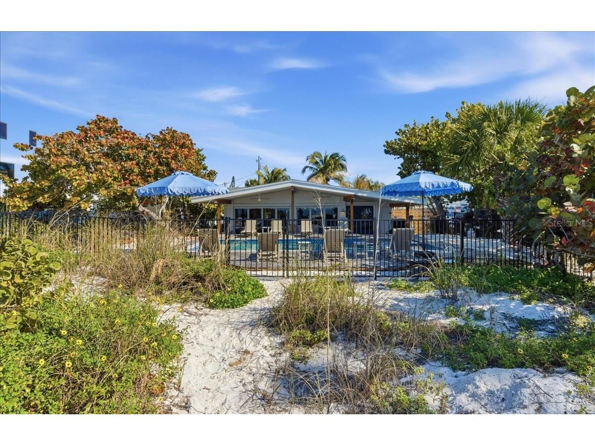 102 Tuna Street Anna Maria FL 34216 A4681558 image65