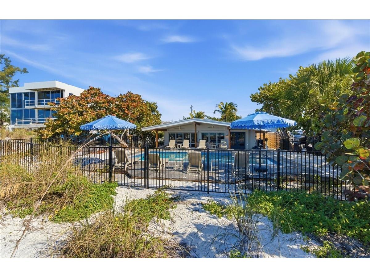 102 Tuna Street Anna Maria FL 34216 A4681558 image66