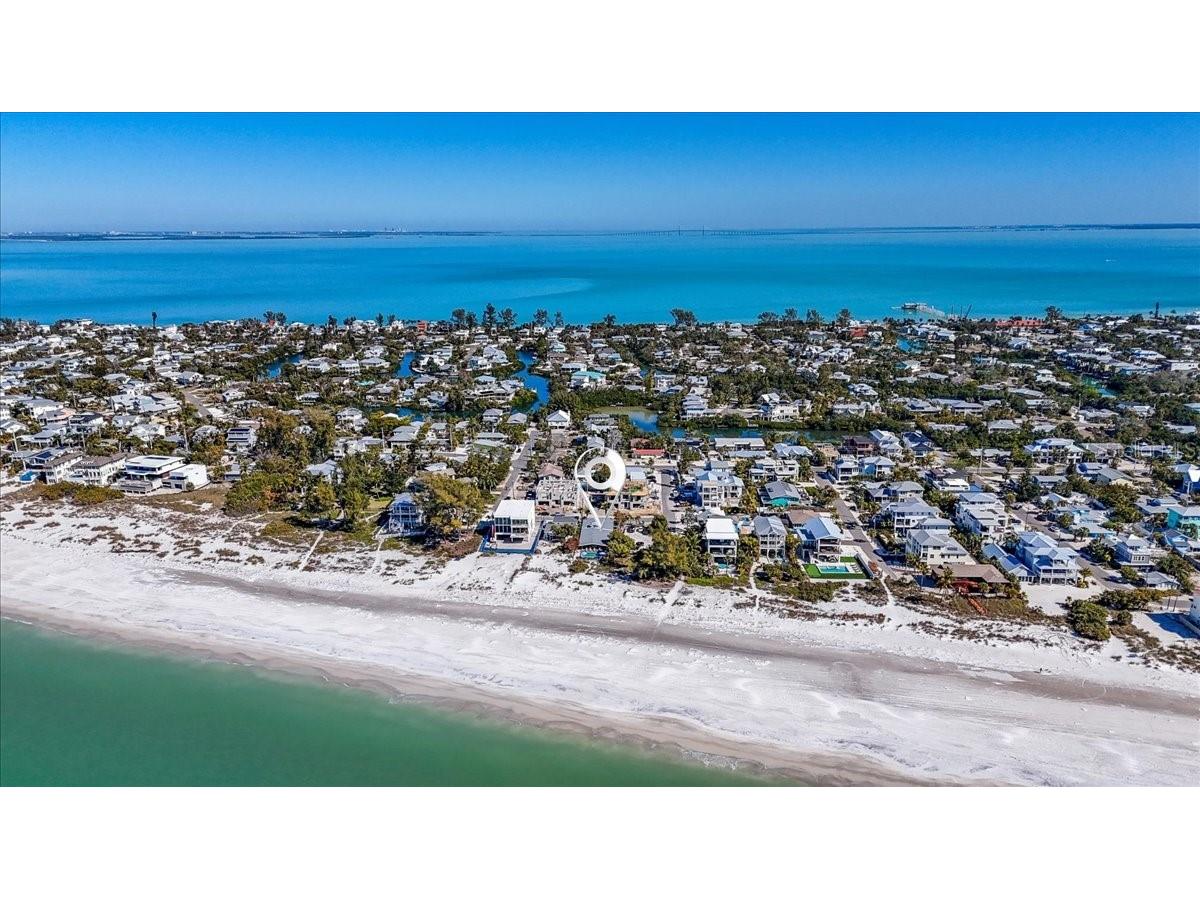 102 Tuna Street Anna Maria FL 34216 A4681558 image69