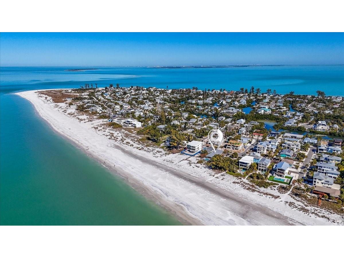 102 Tuna Street Anna Maria FL 34216 A4681558 image70