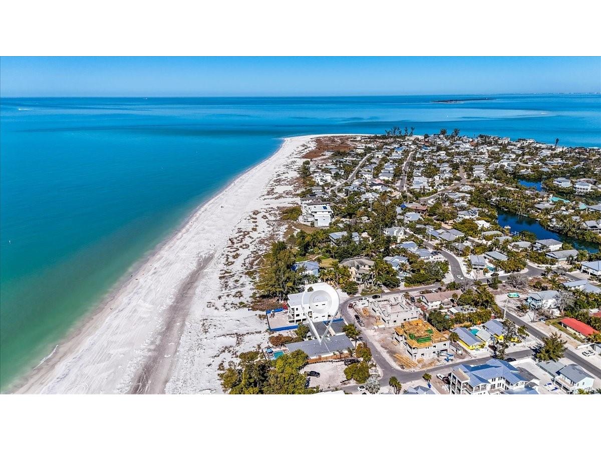 102 Tuna Street Anna Maria FL 34216 A4681558 image71