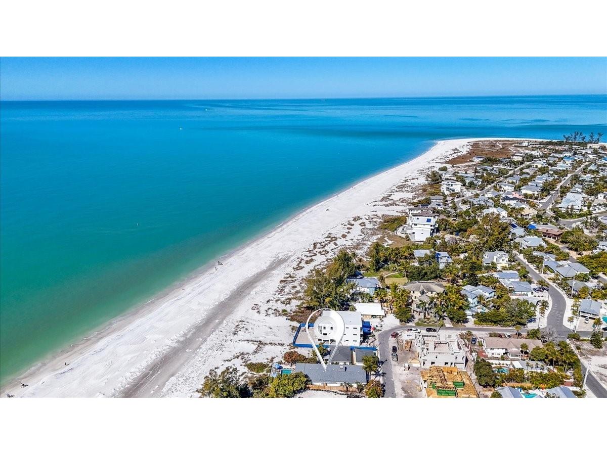 102 Tuna Street Anna Maria FL 34216 A4681558 image72