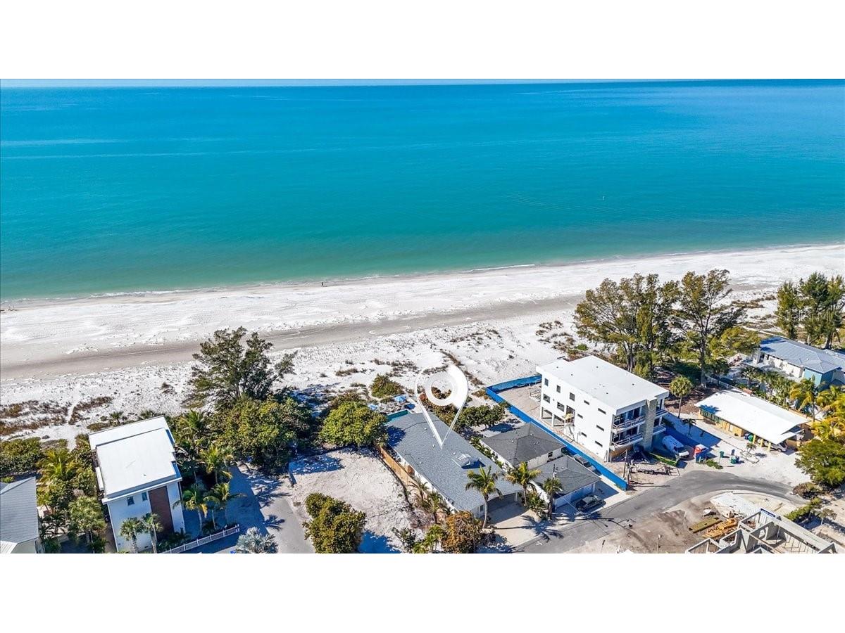 102 Tuna Street Anna Maria FL 34216 A4681558 image73