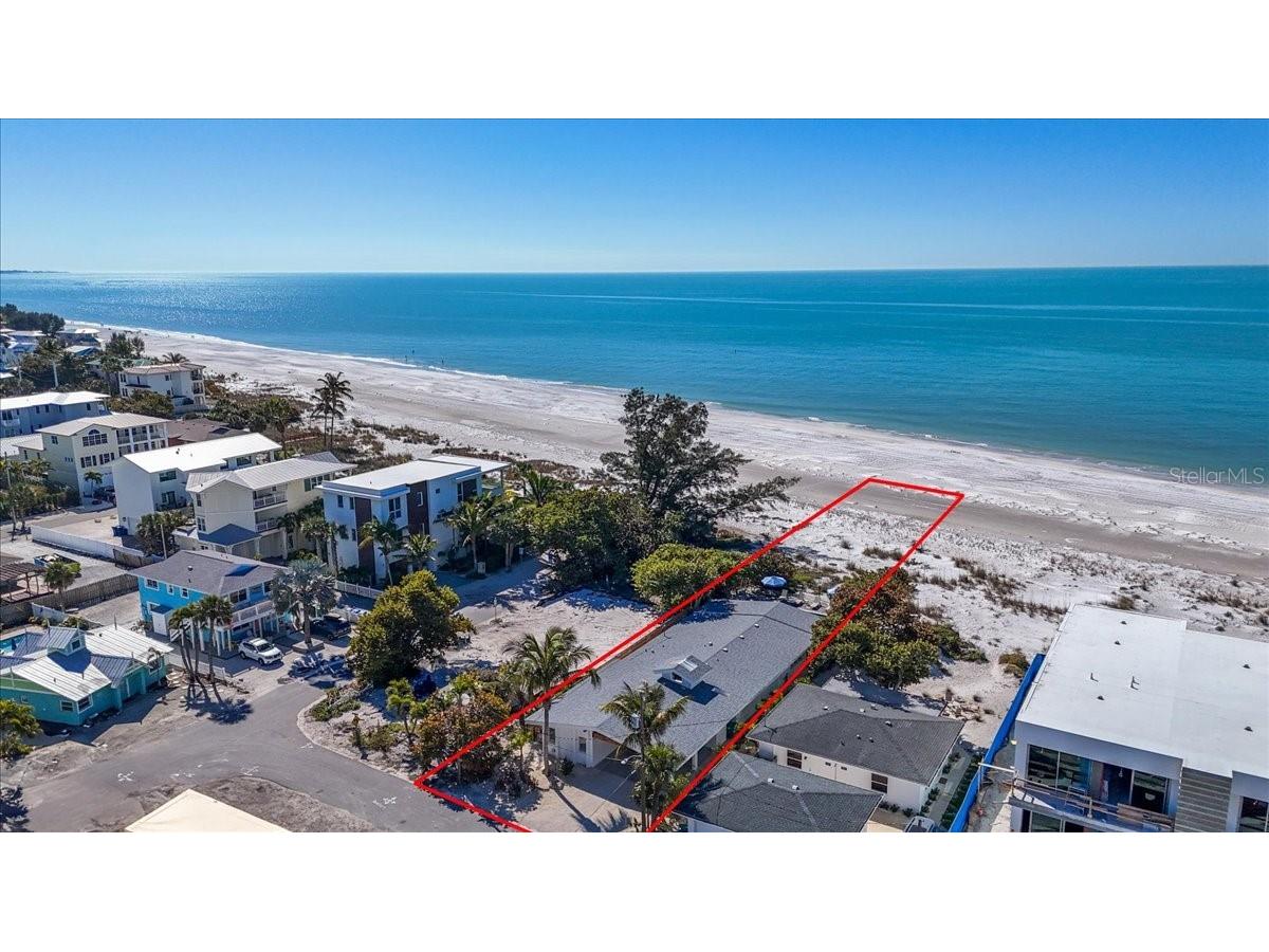 102 Tuna Street Anna Maria FL 34216 A4681558 image9