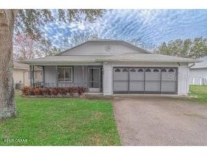 102 Underbrush Trail Port Orange FL 32128 V4941482 image1