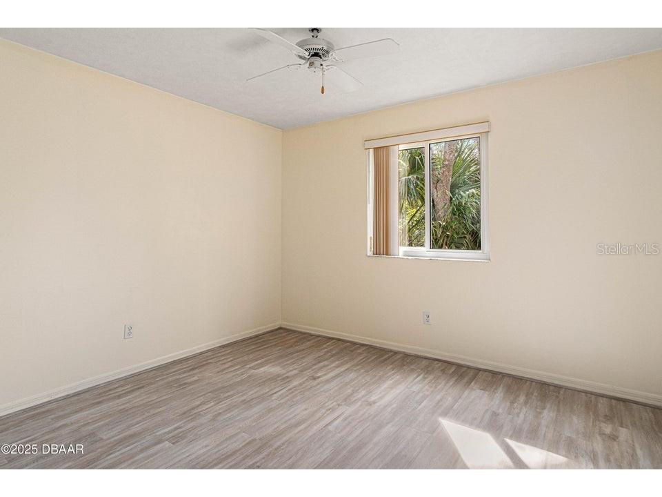 102 Underbrush Trail Port Orange FL 32128 V4941482 image10