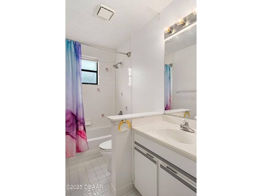 102 Underbrush Trail Port Orange FL 32128 V4941482 image11