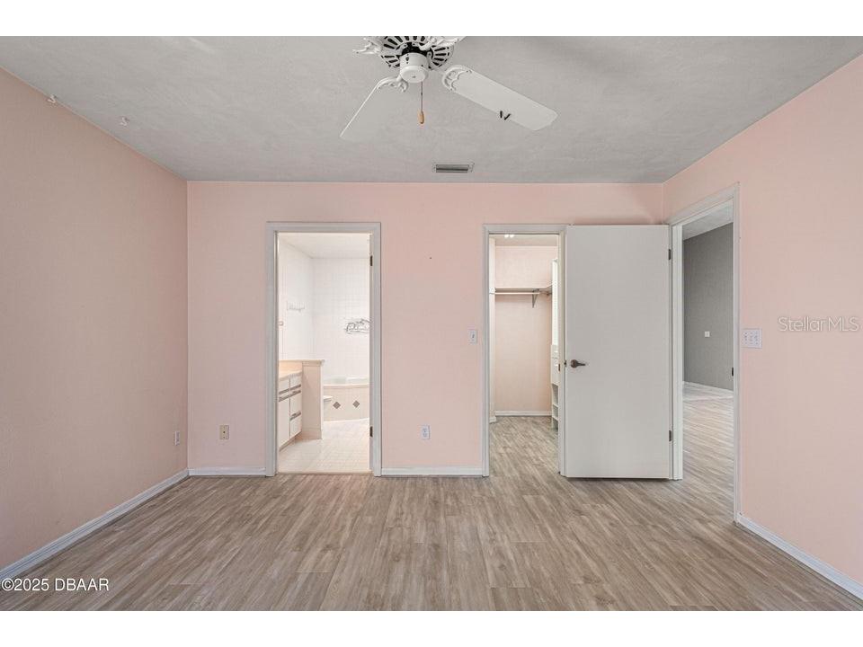 102 Underbrush Trail Port Orange FL 32128 V4941482 image12