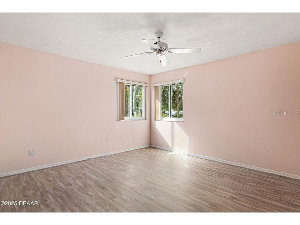 102 Underbrush Trail Port Orange FL 32128 V4941482 image13