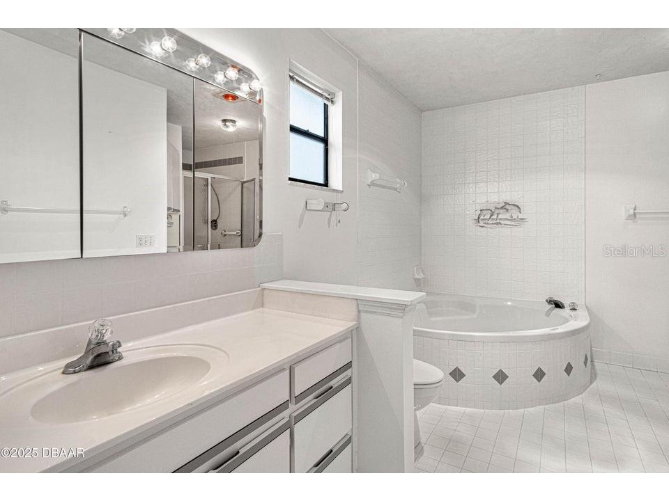 102 Underbrush Trail Port Orange FL 32128 V4941482 image14