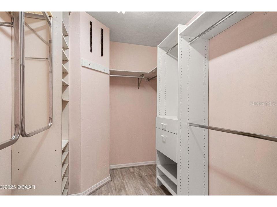 102 Underbrush Trail Port Orange FL 32128 V4941482 image15