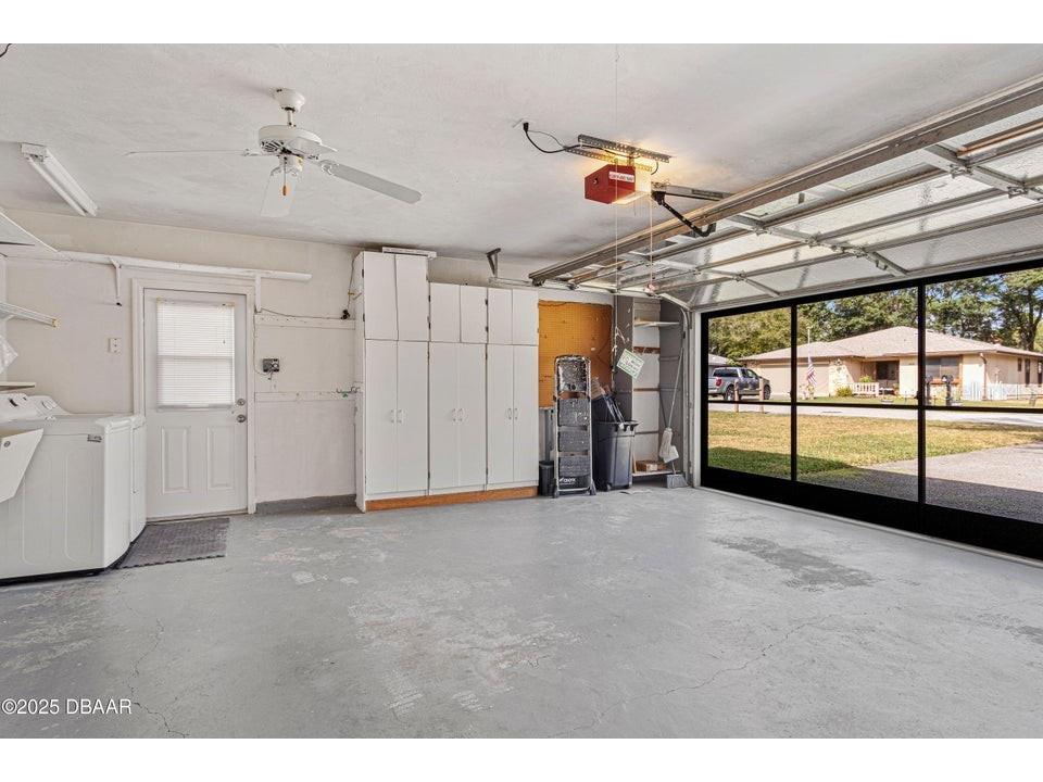 102 Underbrush Trail Port Orange FL 32128 V4941482 image16