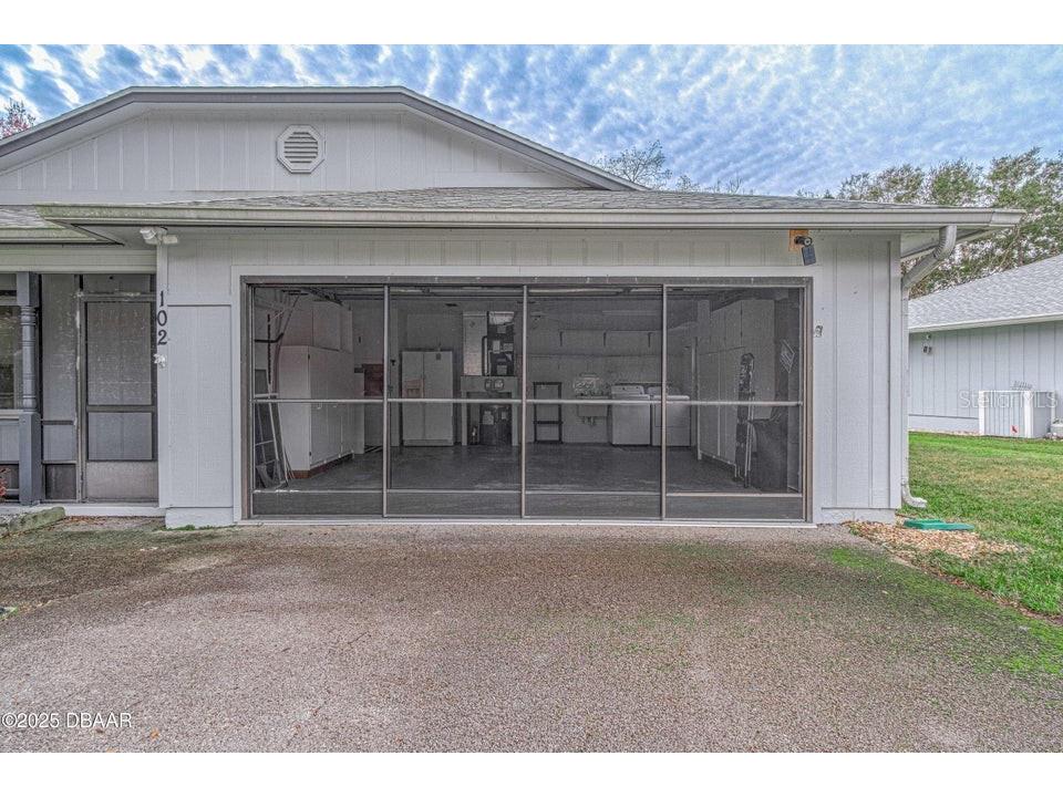 102 Underbrush Trail Port Orange FL 32128 V4941482 image17