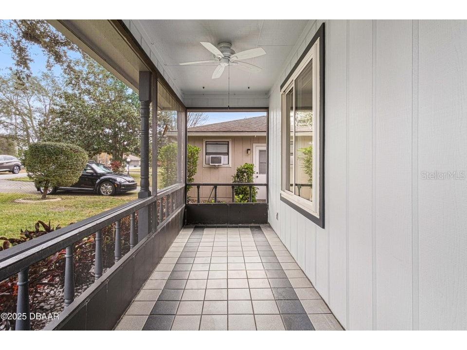 102 Underbrush Trail Port Orange FL 32128 V4941482 image2