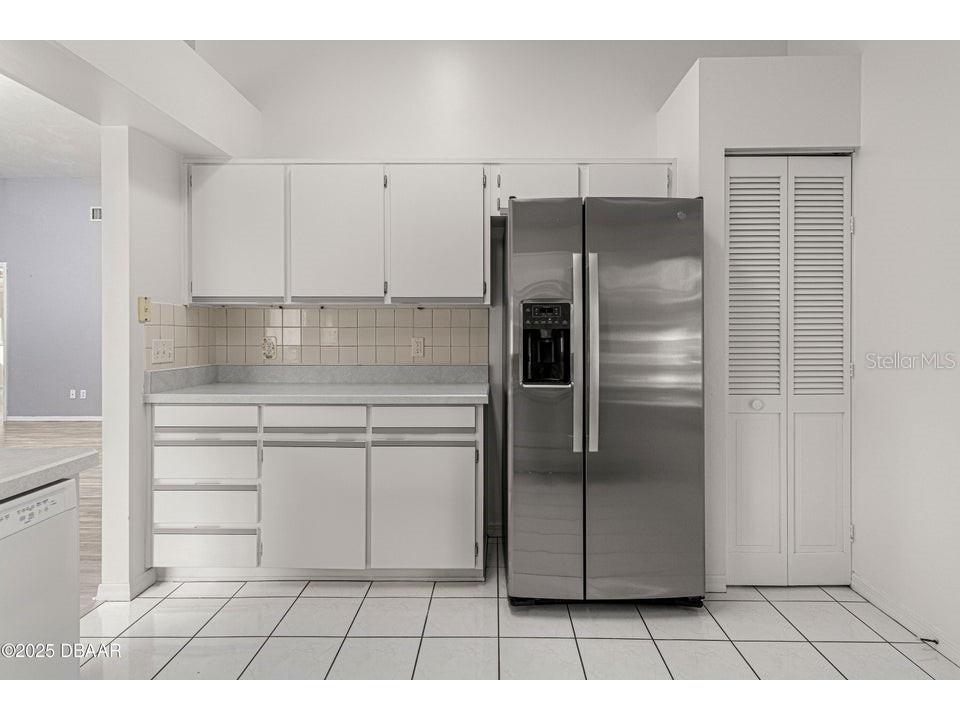 102 Underbrush Trail Port Orange FL 32128 V4941482 image4