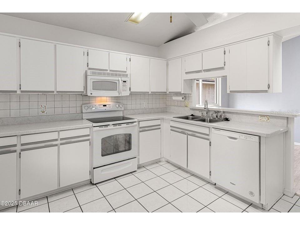 102 Underbrush Trail Port Orange FL 32128 V4941482 image5