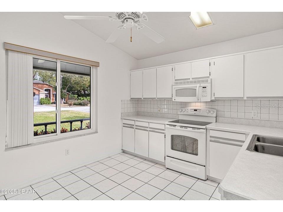 102 Underbrush Trail Port Orange FL 32128 V4941482 image6