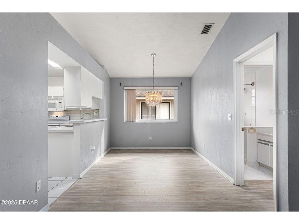 102 Underbrush Trail Port Orange FL 32128 V4941482 image7