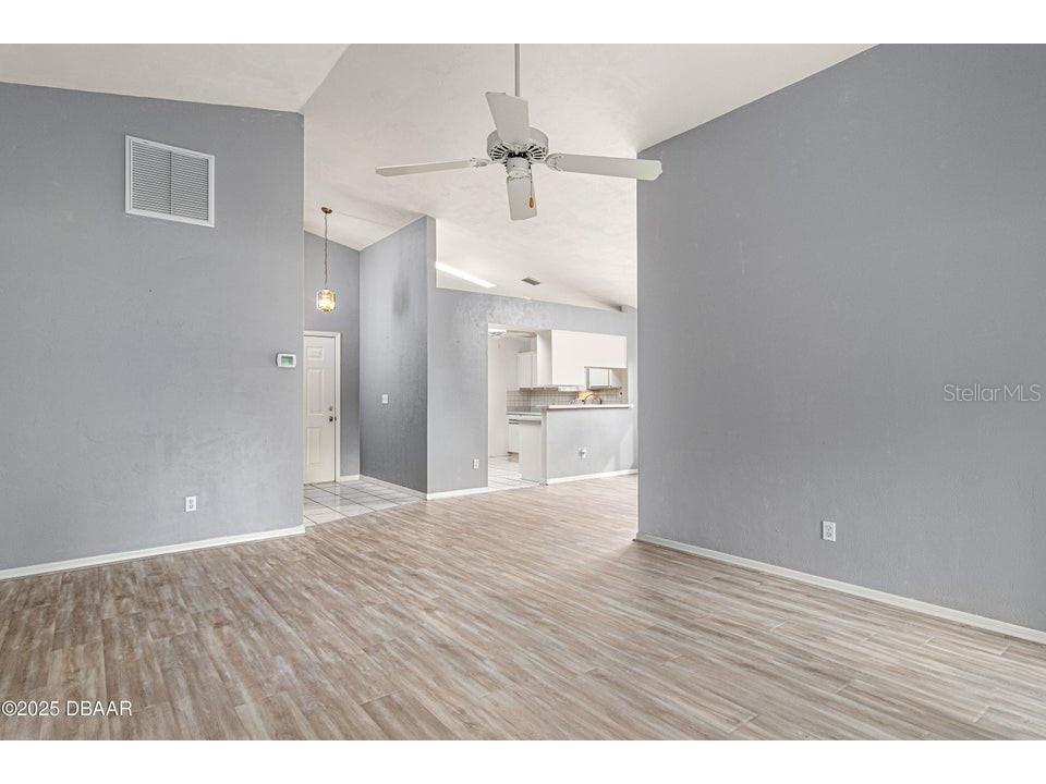 102 Underbrush Trail Port Orange FL 32128 V4941482 image8