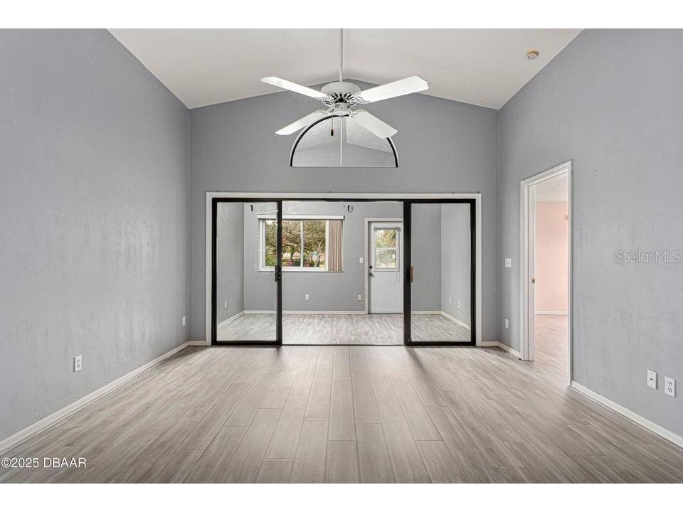 102 Underbrush Trail Port Orange FL 32128 V4941482 image9