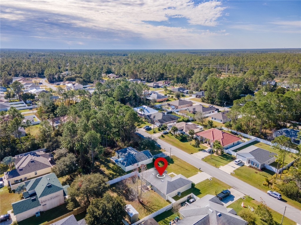 102 Universal Trail Palm Coast FL 32164 FC300758 image1