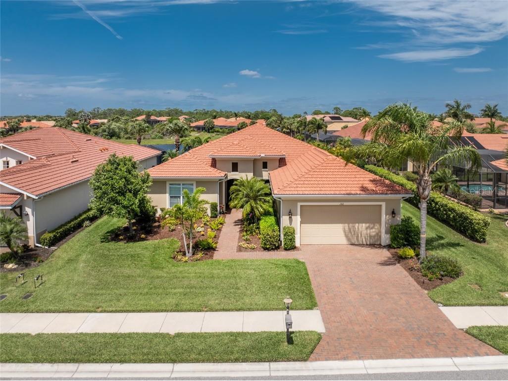 102 Valenza Loop North Venice FL 34275 N6131825 image1