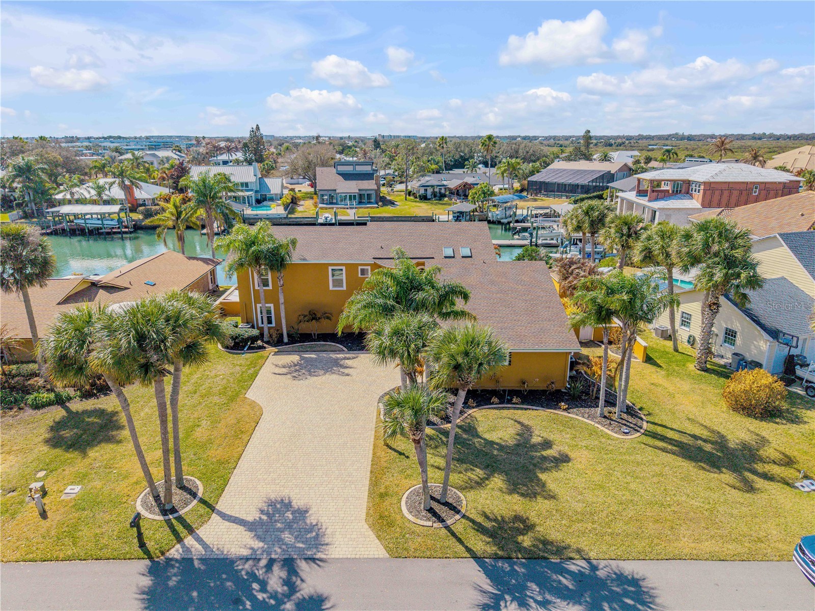 102 Via Duomo New Smyrna Beach FL 32169 NS1087367 image10