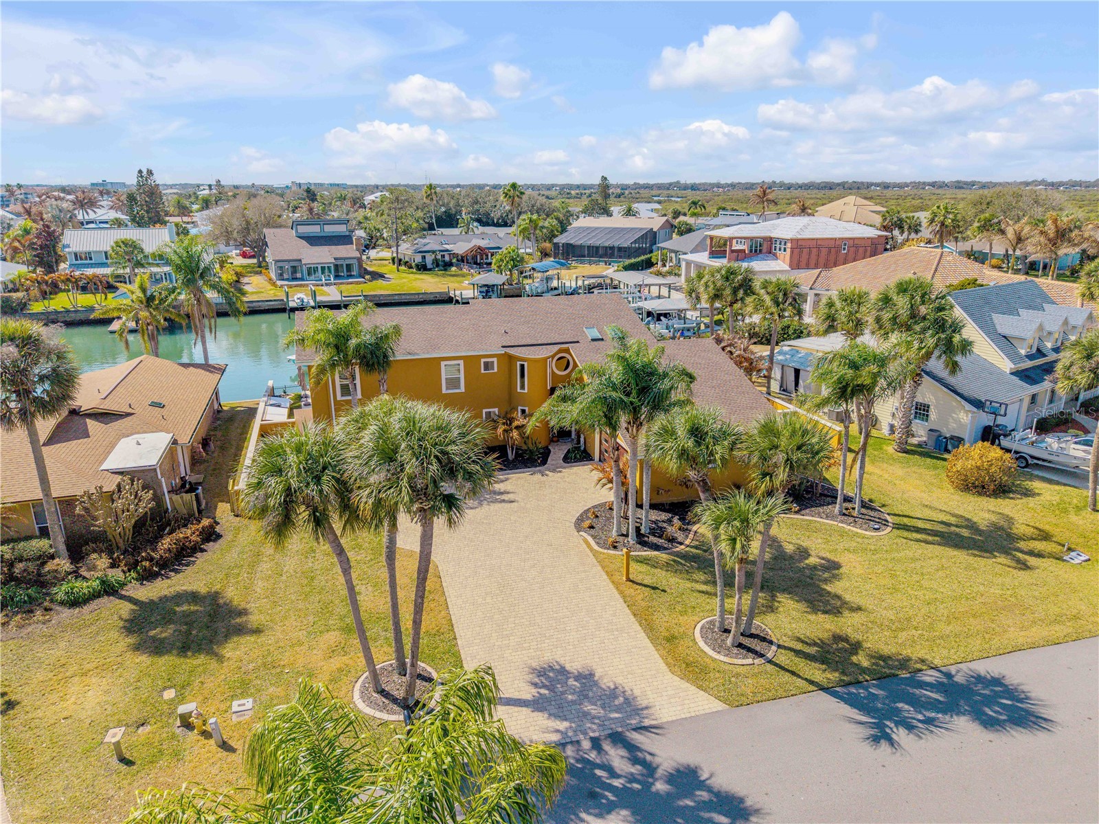 102 Via Duomo New Smyrna Beach FL 32169 NS1087367 image11