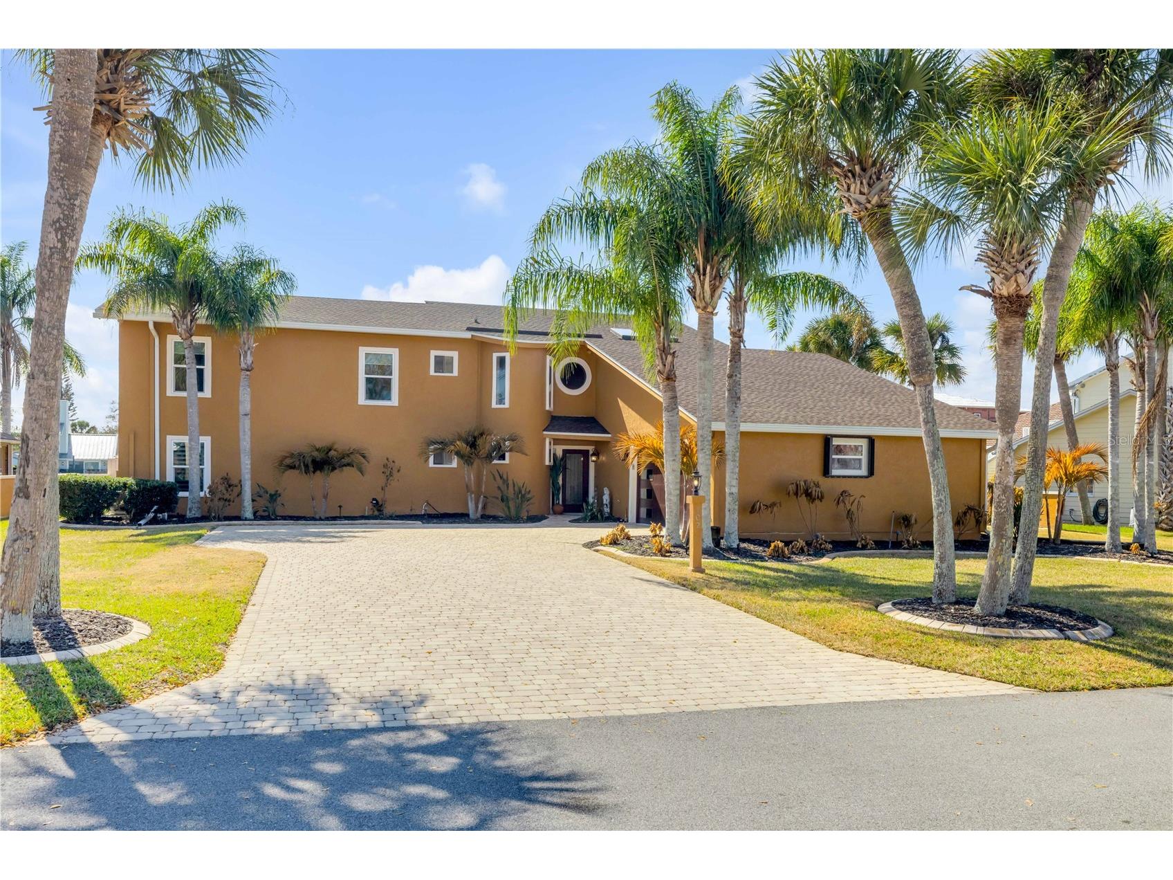 102 Via Duomo New Smyrna Beach FL 32169 NS1087367 image12