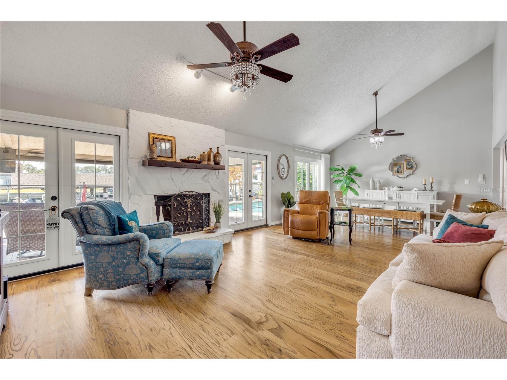 102 Via Duomo New Smyrna Beach FL 32169 NS1087367 image13