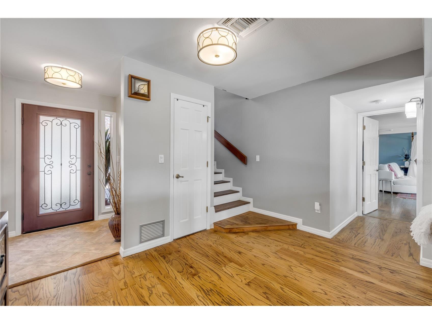 102 Via Duomo New Smyrna Beach FL 32169 NS1087367 image14