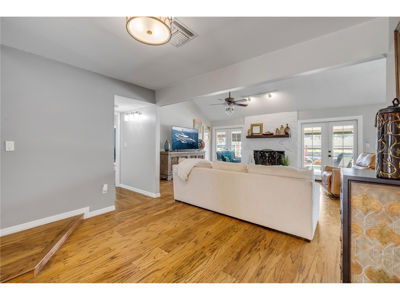 102 Via Duomo New Smyrna Beach FL 32169 NS1087367 image15