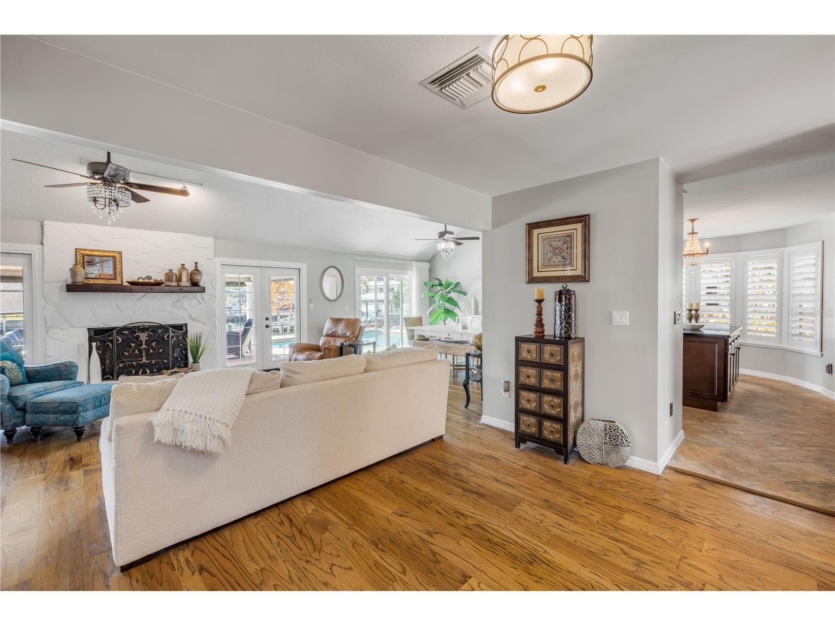 102 Via Duomo New Smyrna Beach FL 32169 NS1087367 image16