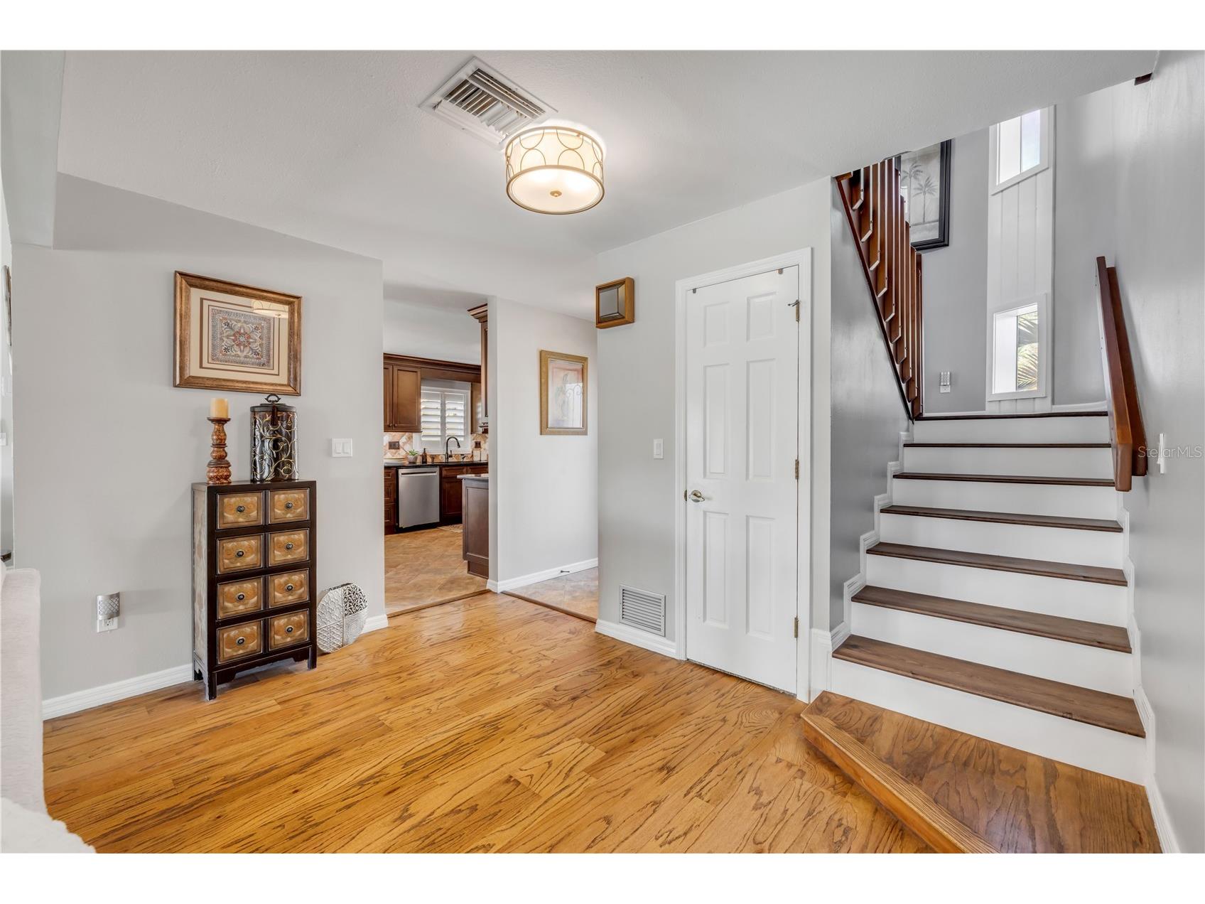 102 Via Duomo New Smyrna Beach FL 32169 NS1087367 image17