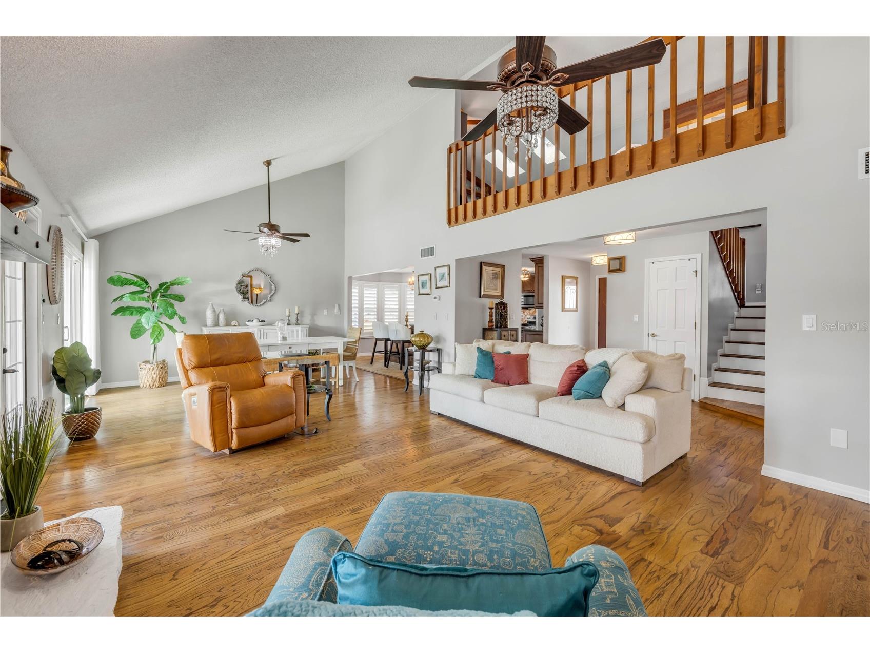 102 Via Duomo New Smyrna Beach FL 32169 NS1087367 image18