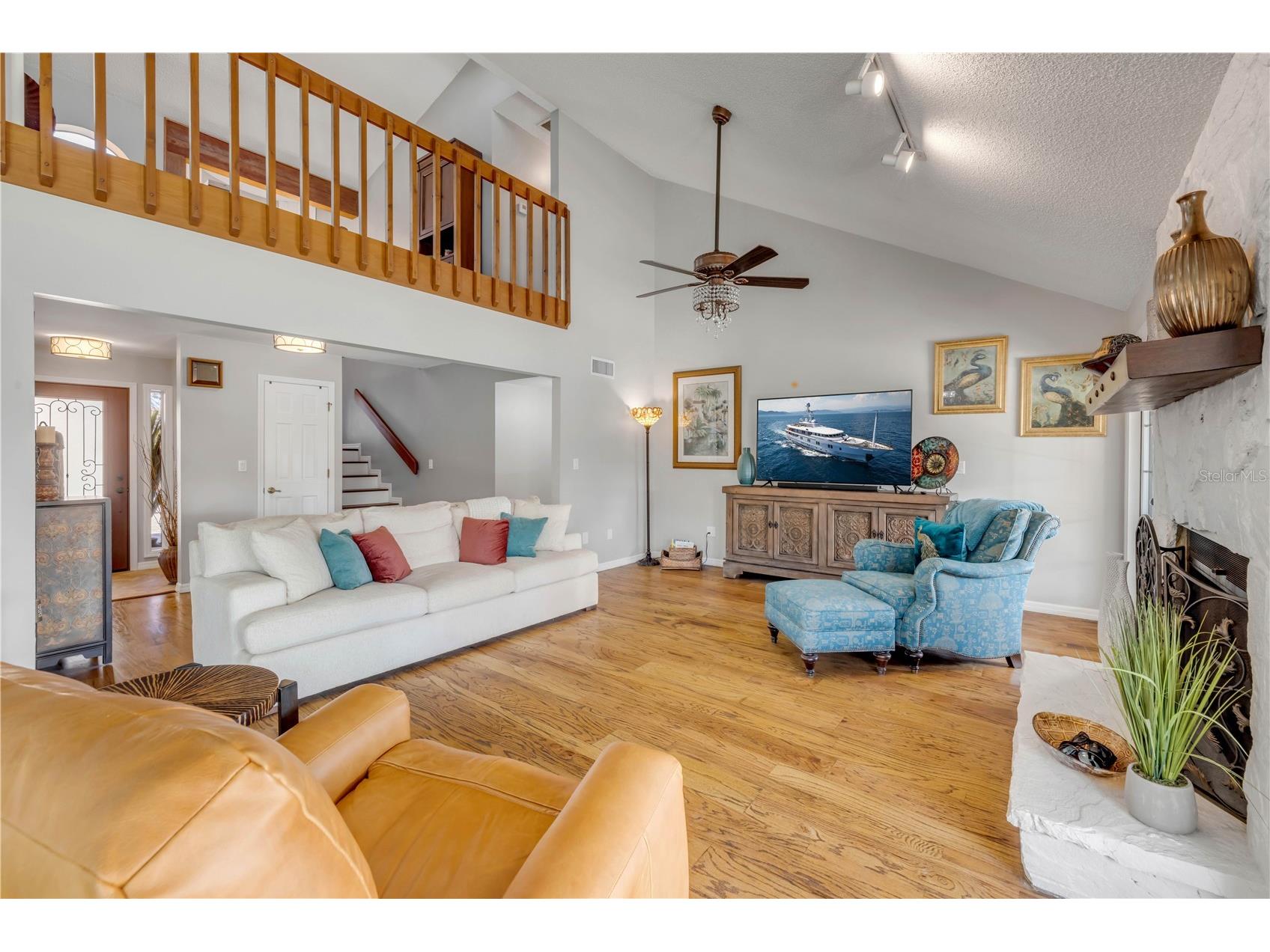 102 Via Duomo New Smyrna Beach FL 32169 NS1087367 image19