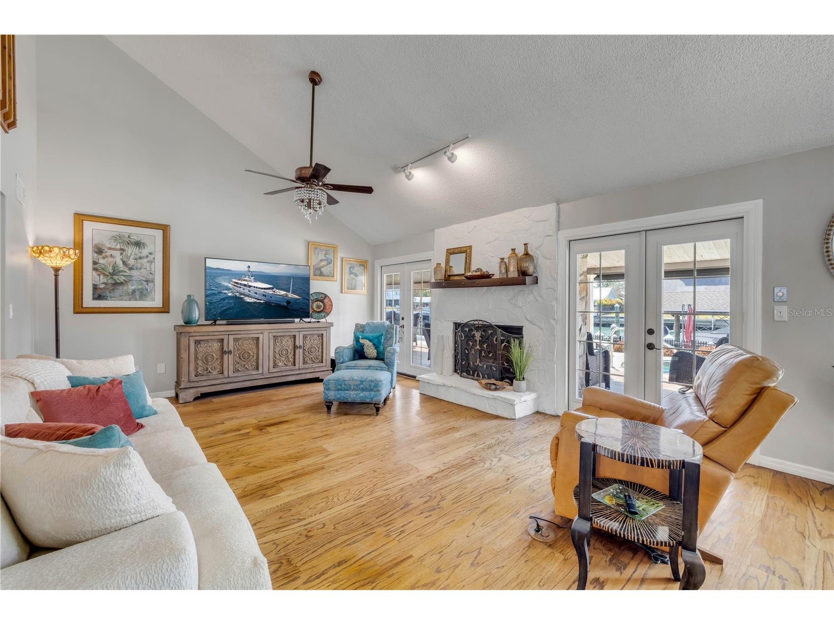 102 Via Duomo New Smyrna Beach FL 32169 NS1087367 image20