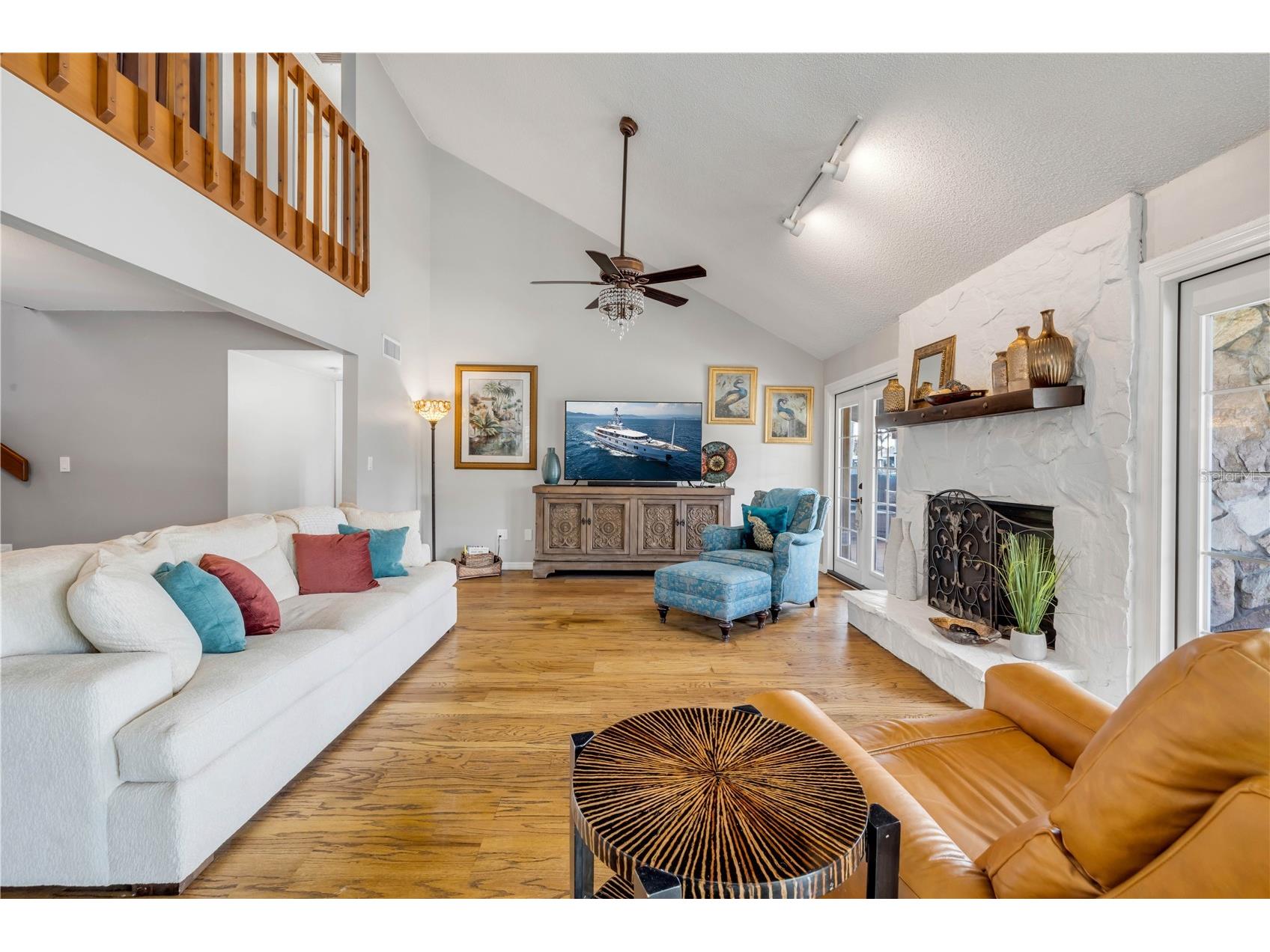 102 Via Duomo New Smyrna Beach FL 32169 NS1087367 image21