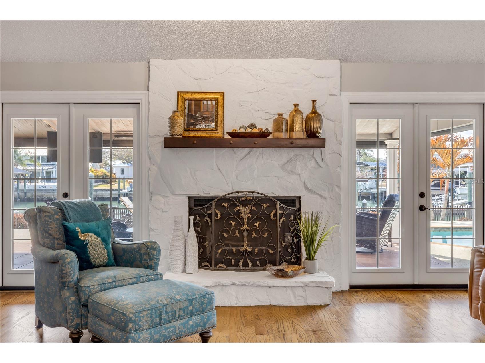 102 Via Duomo New Smyrna Beach FL 32169 NS1087367 image22