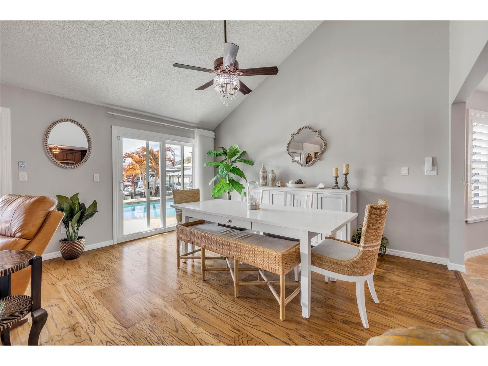 102 Via Duomo New Smyrna Beach FL 32169 NS1087367 image23