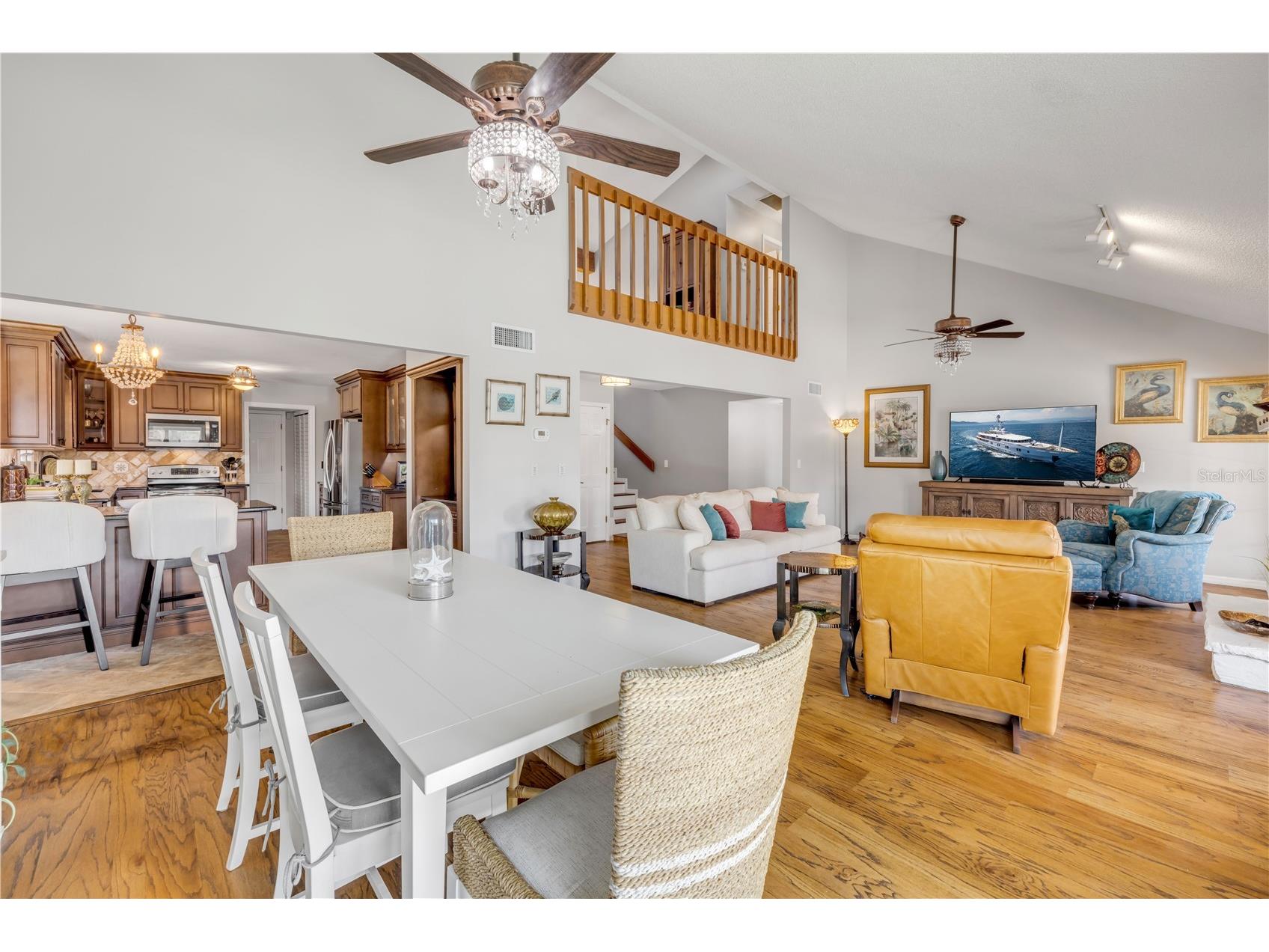 102 Via Duomo New Smyrna Beach FL 32169 NS1087367 image25