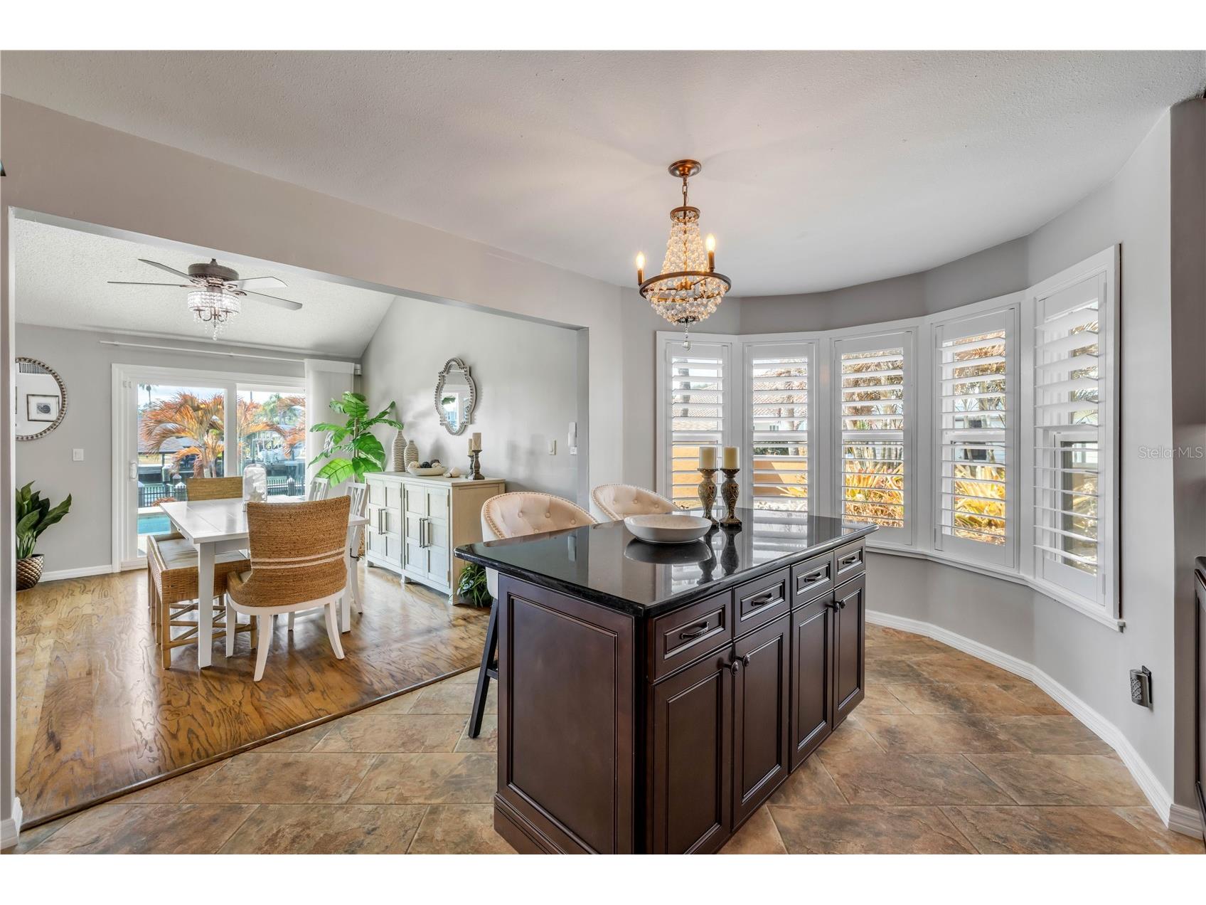 102 Via Duomo New Smyrna Beach FL 32169 NS1087367 image26