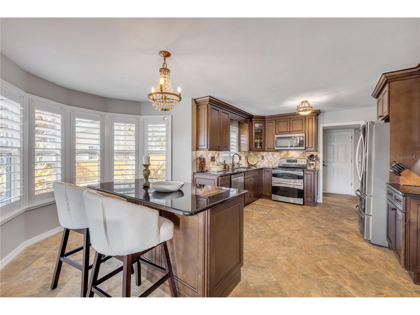 102 Via Duomo New Smyrna Beach FL 32169 NS1087367 image27